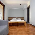 Terrace &