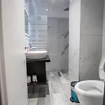 Terrace & 4* Κορυτσά