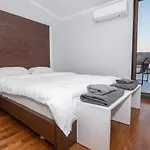 Terrace &