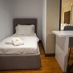Πανσιόν Terrace & Κορυτσά