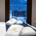 Terrace & 4* Görice